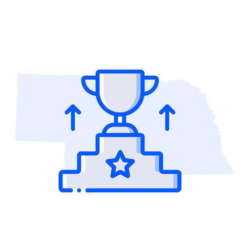 Best Nebraska LLC Formation Services