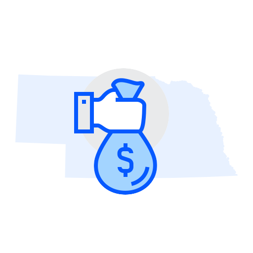 The Best Nebraska Small Business Loans