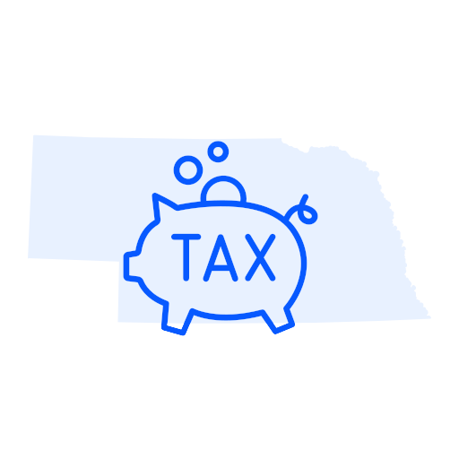 Nebraska Small Business Taxes