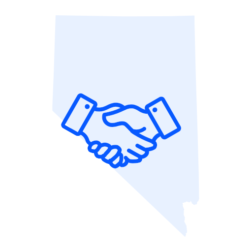 Start a Limited Liability Partnership in Nevada