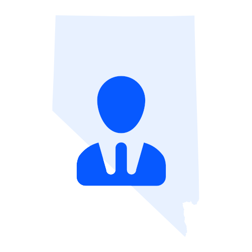Form an Anonymous LLC in Nevada