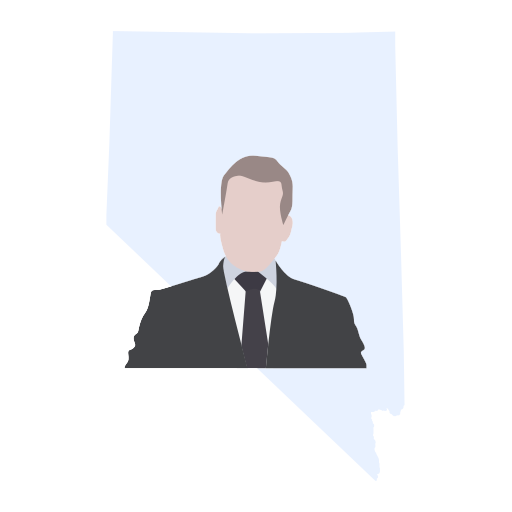 The Best Nevada Business Attorney