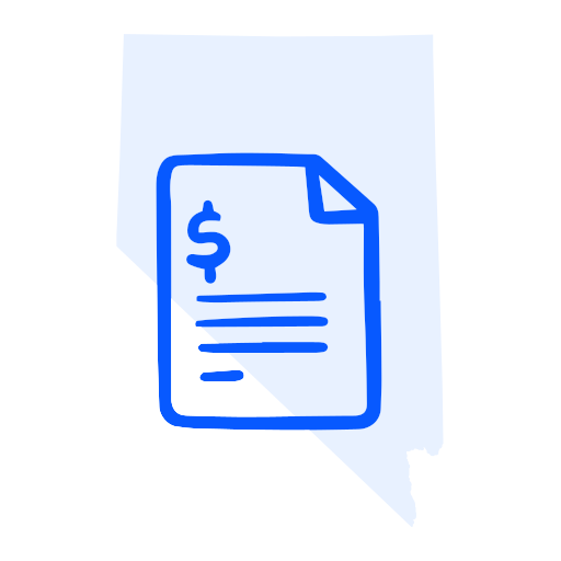 Nevada Business License