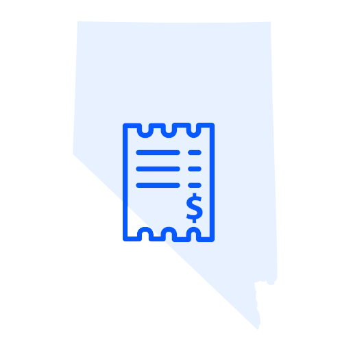 Start a Foreign LLC in Nevada