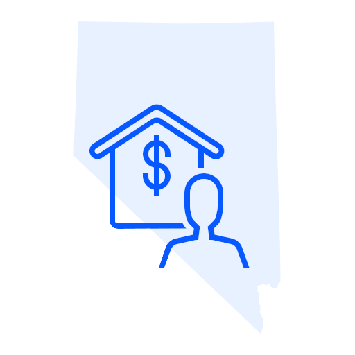 Nevada Home-Based Business