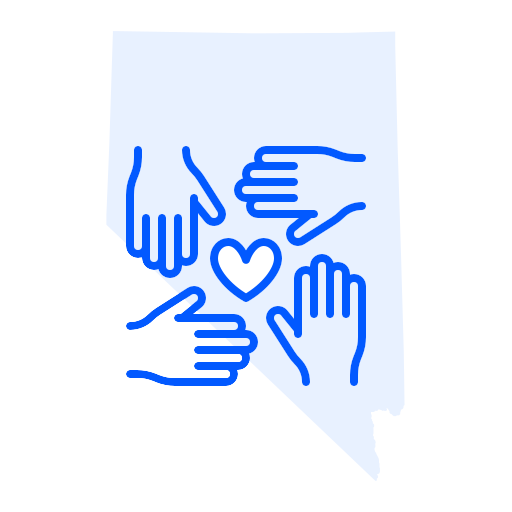 Start a Nonprofit Corporation in Nevada
