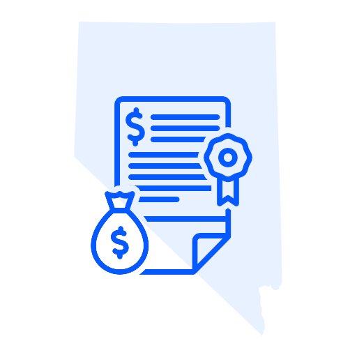 Nevada Small Business Grants