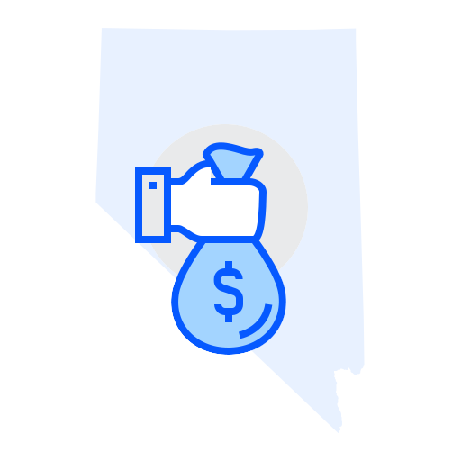 The Best Nevada Small Business Loans