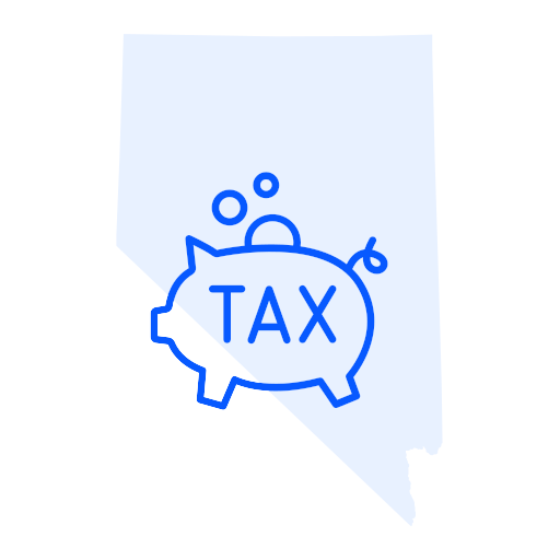 Nevada Small Business Taxes