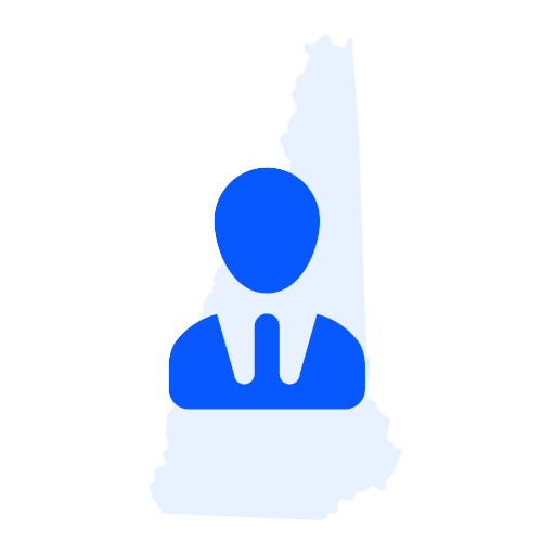 Form an Anonymous LLC in New Hampshire