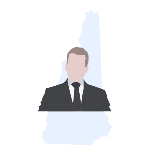 The Best New Hampshire Business Attorney