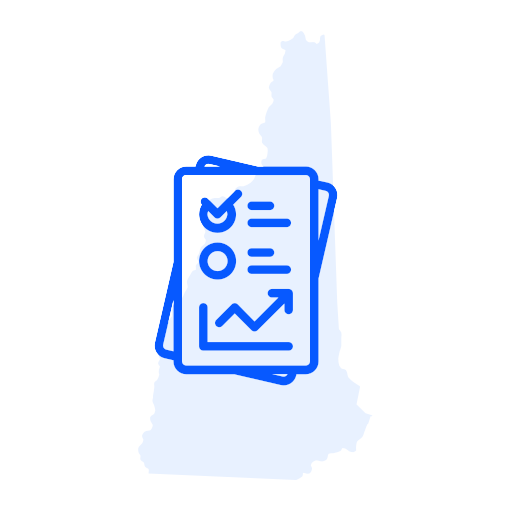 File Certificate of Formation in New Hampshire