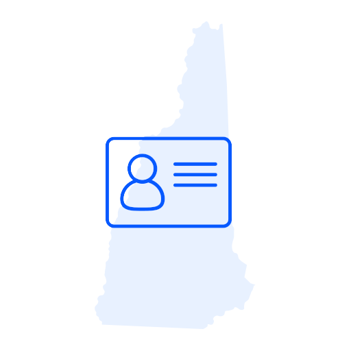 Get a DBA Name in New Hampshire