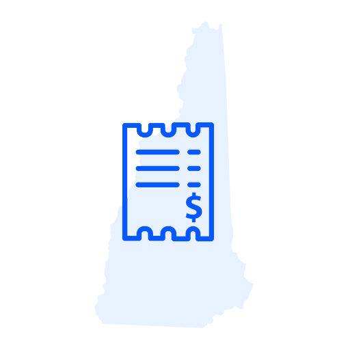 Start a Foreign LLC in New Hampshire