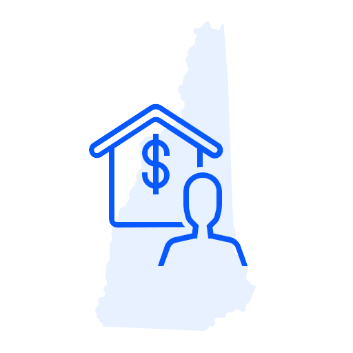 New Hampshire Home-Based Business