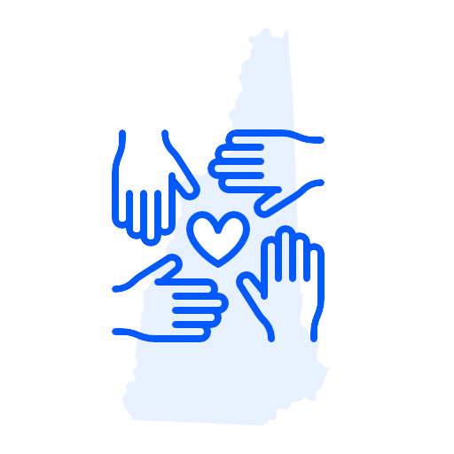 Start a Nonprofit Corporation in New Hampshire