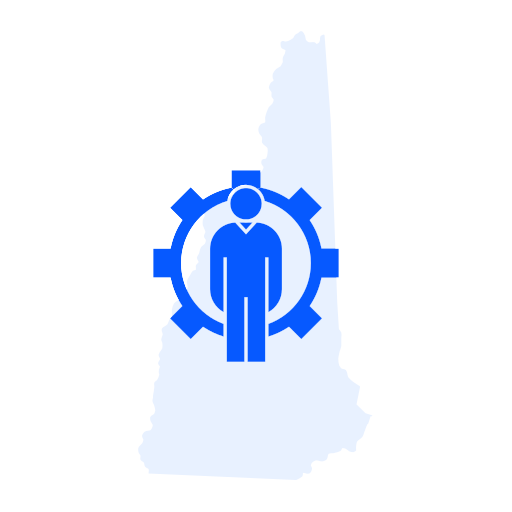 Forming a Professional Corporation in New Hampshire