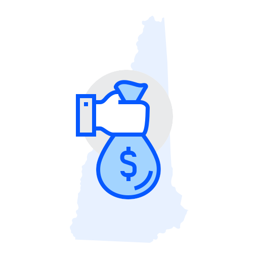 The Best New Hampshire Small Business Loans