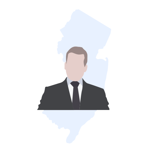 The Best New Jersey Business Attorney