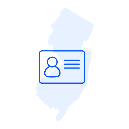 Get a DBA Name in New Jersey