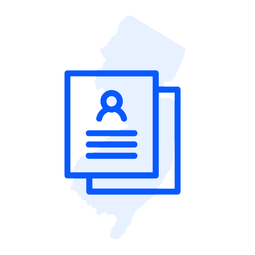 New Jersey Operating Agreement