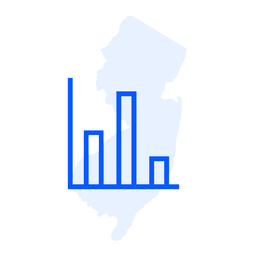 Start an S-Corporation in New Jersey