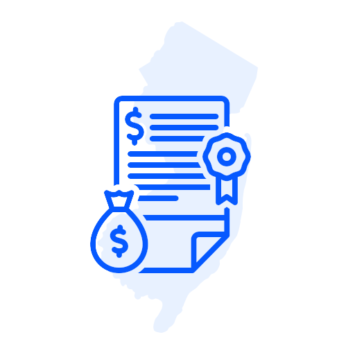 New Jersey Small Business Grants