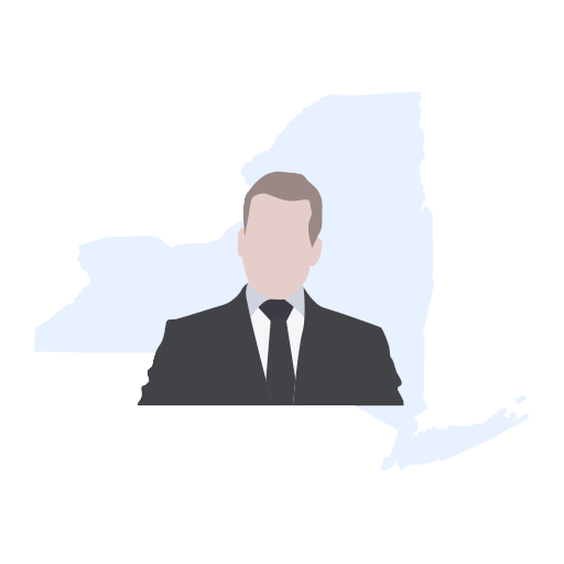 The Best New York Business Attorney
