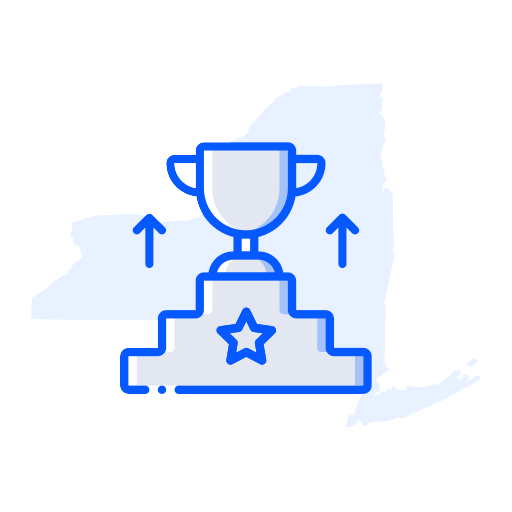Best New York LLC Formation Services