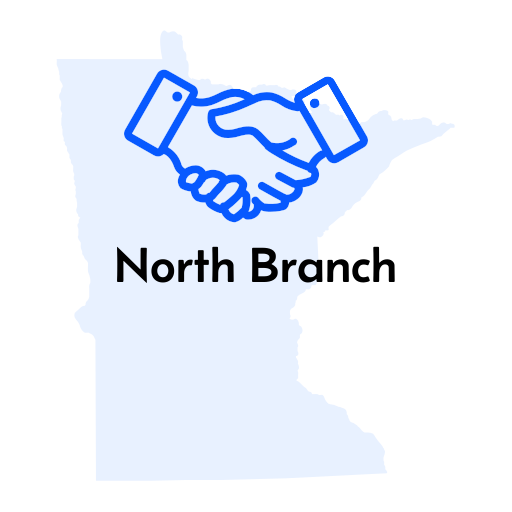 Start Small Business in North Branch