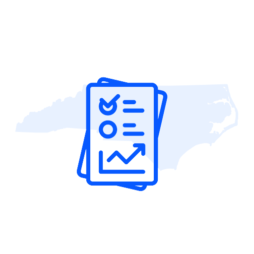 File Articles of Organization in North Carolina