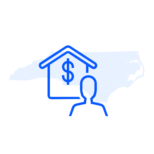 North Carolina Home-Based Business