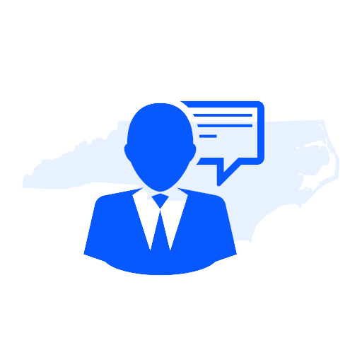 Start a Limited Partnership in North Carolina