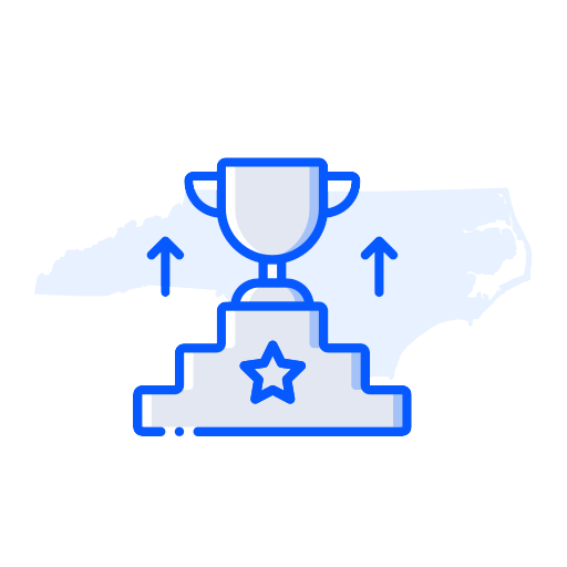 Best North Carolina LLC Formation Services
