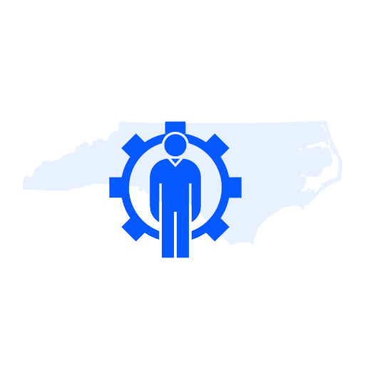 Forming a Professional Corporation in North Carolina