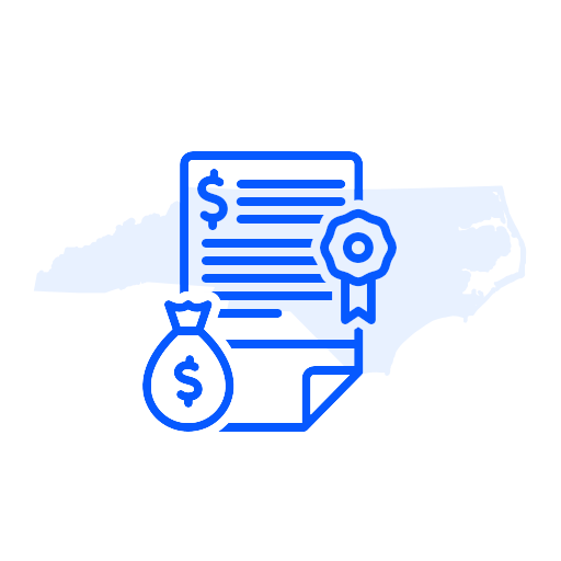 North Carolina Small Business Grants