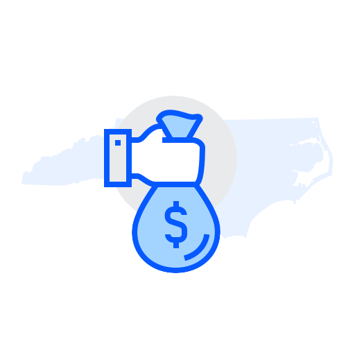 The Best North Carolina Small Business Loans
