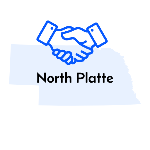 Start Small Business in North Platte