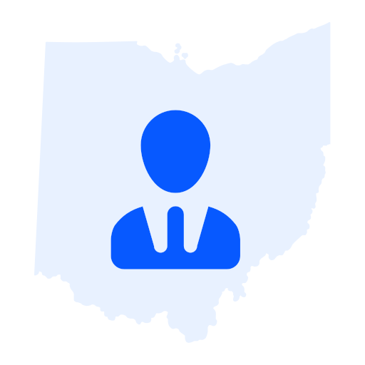 Form an Anonymous LLC in Ohio