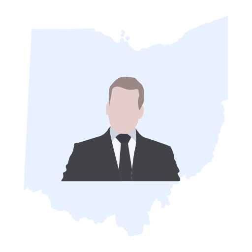 The Best Ohio Business Attorney