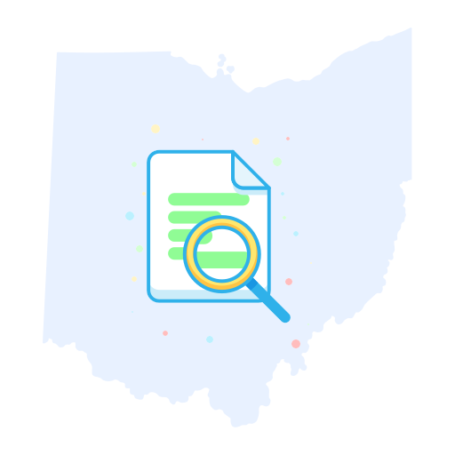 Conduct a Business Name Search in Ohio
