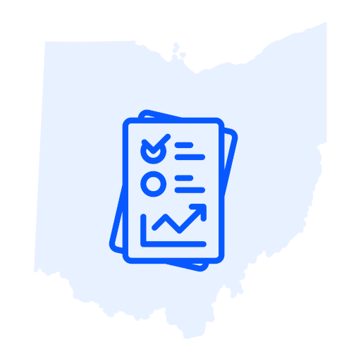 File Articles of Organization in Ohio
