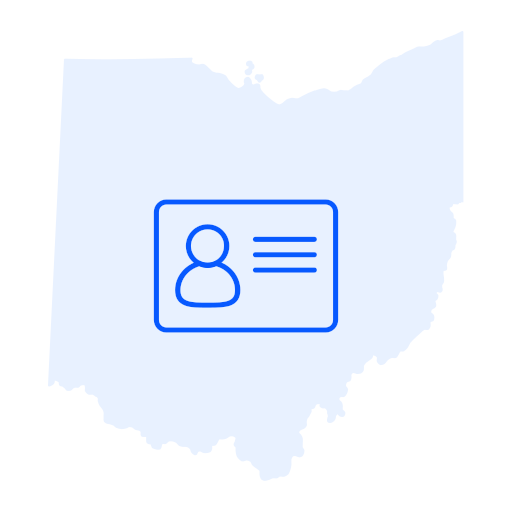 Get a DBA Name in Ohio