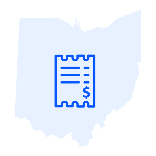 Start a Foreign LLC in Ohio
