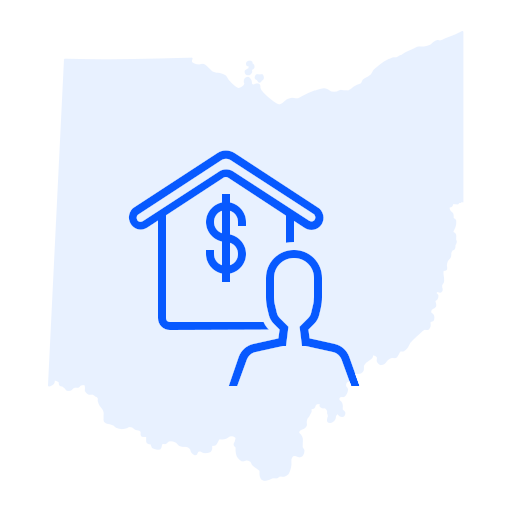 Ohio Home-Based Business