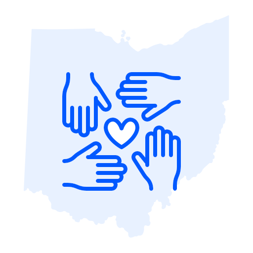Start a Nonprofit Corporation in Ohio