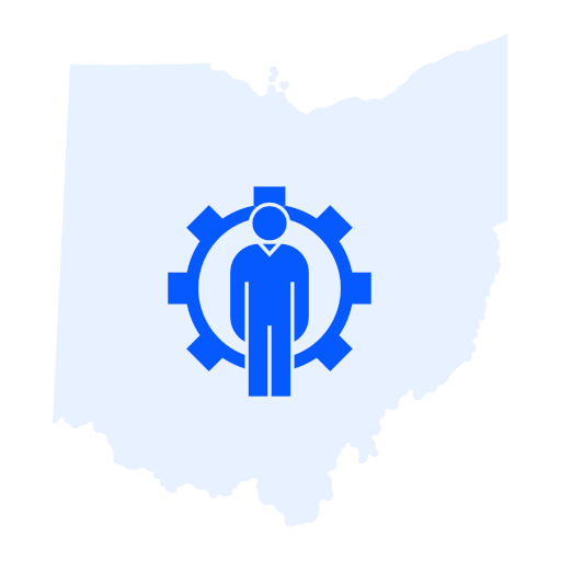 Forming a Professional Corporation in Ohio