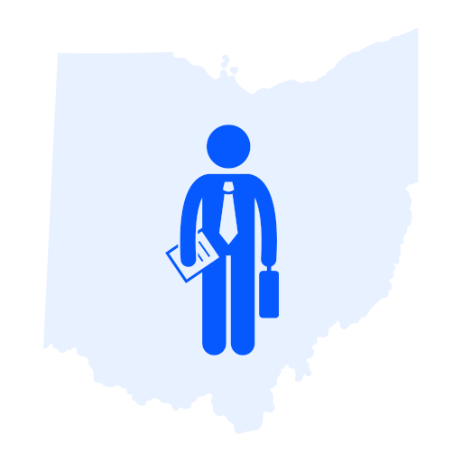 The Best Ohio Statutory Agent Services