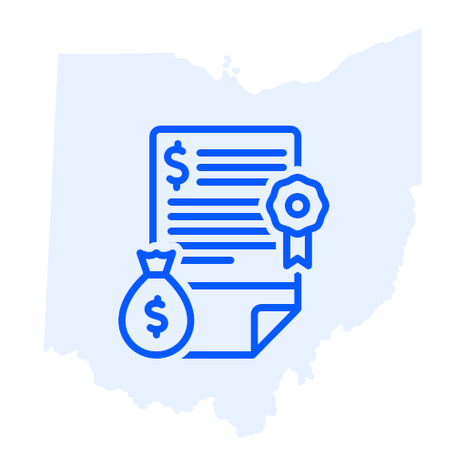Ohio Small Business Grants