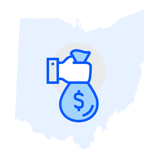 The Best Ohio Small Business Loans